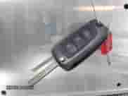 2022 Hyundai Kona SE с VIN KM8K2CABXNU872332, выставлен на аукционе IAAI как лот 41477508 с пробегом 23 467 миль миль и . История ставок и продаж доступна на DreamBid. Изображение 11.