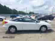 1999 Saturn SC with VIN 1G8ZY1270XZ314215, listed as a IAAI auction lot 42468782 with 152,264 mi miles and . Bid and sale history available at DreamBid. Image 13.