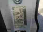 2022 Nissan Frontier S z VIN 1N6ED1CL1NN654860, wystawiony jako Copart lot #85493245 z przebiegiem Nie podano mil oraz Szkoda całkowita • Salvage title. Historia ofert i sprzedaży dostępna na DreamBid. Obrazek 12.