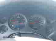 2011 Chevrolet Avalanche LT с VIN 3GNMCFE02BG100448, выставлен на аукционе IAAI как лот 43401591 с пробегом 293 283 миль миль и . История ставок и продаж доступна на DreamBid. Изображение 15.