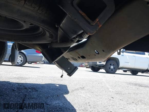 2013 Nissan Frontier SV with VIN 1N6AD0CU0DN711548, listed as a IAAI auction lot 42516591 with 143,340 mi miles and . Bid and sale history available at DreamBid. Image 20.