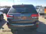 2014 Jeep Grand Cherokee Limited с VIN 1C4RJFBTXEC135748, выставлен на аукционе Copart как лот 82378225 с пробегом 159 764 миль миль и Чистый • Clean title. История ставок и продаж доступна на DreamBid. Изображение 6.