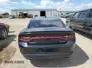 2016 Dodge Charger SXT with VIN 2C3CDXJG8GH105420, listed as a Copart auction lot 62899525 with 139,640 mi miles and Clean title. Bid and sale history available at DreamBid. Image 6.