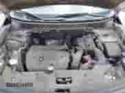 2021 Mitsubishi Outlander ES z VIN JA4APUAU8MU001012, wystawiony jako IAAI lot #42541024 z przebiegiem 77 642 mil mil oraz . Historia ofert i sprzedaży dostępna na DreamBid. Obrazek 10.