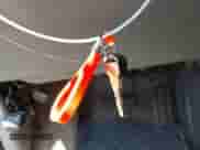 1997 Chevrolet Venture с VIN 1GNDX06E5VD152072, выставлен на аукционе IAAI как лот 42382723 с пробегом 249 460 миль миль и . История ставок и продаж доступна на DreamBid. Изображение 11.