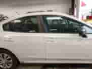 2018 Subaru Impreza with VIN 4S3GKAA63J1623688, listed as a IAAI auction lot 42289401 with 57,873 mi miles and . Bid and sale history available at DreamBid. Image 14.