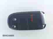 2019 Jeep Compass Altitude z VIN 3C4NJCBB5KT726882, wystawiony jako IAAI lot #42662008 z przebiegiem 100 634 mil mil oraz . Historia ofert i sprzedaży dostępna na DreamBid. Obrazek 11.
