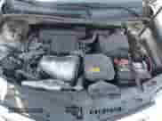 2014 Toyota Camry L with VIN 4T4BF1FK2ER440325, listed as a IAAI auction lot 41423301 with 271,563 mi miles and . Bid and sale history available at DreamBid. Image 10.