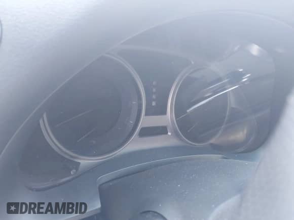 2006 Lexus IS 250 z VIN JTHBK262965006431, wystawiony jako IAAI lot #43479553 z przebiegiem 180 369 mil mil oraz . Historia ofert i sprzedaży dostępna na DreamBid. Obrazek 7.