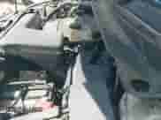 2015 Nissan Pathfinder Platinum with VIN 5N1AR2MM2FC666976, listed as a IAAI auction lot 43296059 with 157,467 mi miles and . Bid and sale history available at DreamBid. Image 19.