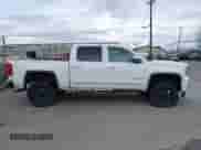 2014 GMC Sierra 1500 Denali z VIN 3GTU2WEJ8EG553336, wystawiony jako IAAI lot #43521471 z przebiegiem 177 785 mil mil oraz . Historia ofert i sprzedaży dostępna na DreamBid. Obrazek 13.