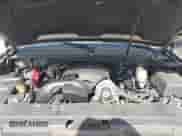 2011 Chevrolet Suburban LT z VIN 1GNSCJE09BR344091, wystawiony jako IAAI lot #43487649 z przebiegiem 182 652 mil mil oraz . Historia ofert i sprzedaży dostępna na DreamBid. Obrazek 10.