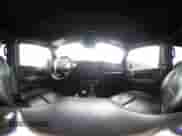 2021 Jeep Wrangler Unlimited Sahara Altitude with VIN 1C4HJXEG7MW776529, listed as a IAAI auction lot 42911866 with 51,748 mi miles and . Bid and sale history available at DreamBid. Image 18.