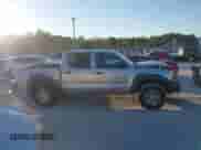 2013 Toyota Tacoma PreRunner with VIN 5TFJX4GN1DX021400, listed as a IAAI auction lot 43458915 with 199,582 mi miles and . Bid and sale history available at DreamBid. Image 13.