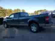 2004 Ford F-150 XL с VIN 1FTVX14524NB28603, выставлен на аукционе Copart как лот 80186584 с пробегом 93 531 миль миль и Чистый • Clean title. История ставок и продаж доступна на DreamBid. Изображение 2.