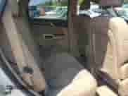 2010 Saturn VUE XR 1SB z VIN 3GSALEE18AS611564, wystawiony jako Copart lot #69053055 z przebiegiem Nie podano mil oraz Szkoda całkowita • Salvage title. Historia ofert i sprzedaży dostępna na DreamBid. Obrazek 10.