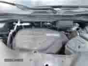 2020 Honda Pilot Black Edition z VIN 5FNYF6H76LB033189, wystawiony jako IAAI lot #41263808 z przebiegiem 95 924 mil mil oraz . Historia ofert i sprzedaży dostępna na DreamBid. Obrazek 10.