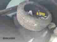 2021 Subaru WRX with VIN JF1VA1A69M9807524, listed as a Copart auction lot 63729925 with Not provided miles and Non repairable. Bid and sale history available at DreamBid. Image 12.