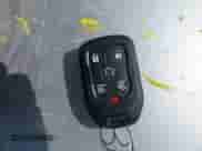 2017 Chevrolet Tahoe Premier with VIN 1GNSKCKC6HR178943, listed as a IAAI auction lot 41910713 with 154,792 mi miles and . Bid and sale history available at DreamBid. Image 11.