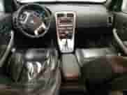 2009 Chevrolet Equinox Sport с VIN 2CNDL037X96249570, выставлен на аукционе Copart как лот 42380245 с пробегом 200 451 миль миль и На запчасти • Non repairable. История ставок и продаж доступна на DreamBid. Изображение 8.