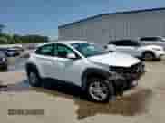 2020 Hyundai Kona SE with VIN KM8K1CAA5LU401745, listed as a Copart auction lot 68673895 with 122,838 mi miles and Salvage title. Bid and sale history available at DreamBid. Image 15.