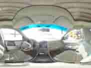 2006 Honda Pilot EX-L z VIN 5FNYF28616B024310, wystawiony jako Copart lot #52377025 z przebiegiem 195 107 mil mil oraz Czysty tytuł • Clean title. Historia ofert i sprzedaży dostępna na DreamBid. Obrazek 14.