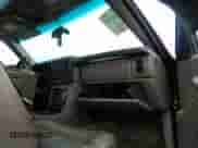 2005 Cadillac Escalade EXT with VIN 3GYEK62N65G162191, listed as a IAAI auction lot 40421755 with 119,628 mi miles and . Bid and sale history available at DreamBid. Image 5.