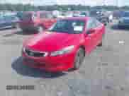 2009 Honda Accord EX-L с VIN 1HGCS12899A026072, выставлен на аукционе IAAI как лот 42721181 с пробегом 178 925 миль миль и . История ставок и продаж доступна на DreamBid. Изображение 17.