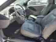 2004 Ford Mustang Standard с VIN 1FAFP40684F199938, выставлен на аукционе Copart как лот 56705465 с пробегом 182 008 миль миль и Списание • Salvage title. История ставок и продаж доступна на DreamBid. Изображение 7.