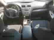 2011 Toyota Camry XLE z VIN 4T1BK3EK2BU626221, wystawiony jako Copart lot #71357095 z przebiegiem 215 504 mil mil oraz Szkoda całkowita • Salvage title. Historia ofert i sprzedaży dostępna na DreamBid. Obrazek 8.