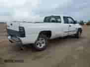 2001 Dodge 2500 с VIN 3B7KC23681G216591, выставлен на аукционе Copart как лот 62003915 с пробегом 164 183 миль миль и Чистый • Clean title. История ставок и продаж доступна на DreamBid. Изображение 3.