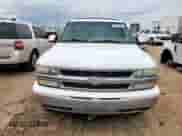 2001 Chevrolet Suburban LT with VIN 1GNEC16T11J223039, listed as a Copart auction lot 66936905 with 227,887 mi miles and Salvage title. Bid and sale history available at DreamBid. Image 5.