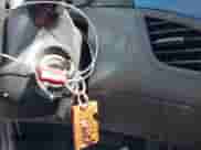 2013 Hyundai Elantra Limited z VIN 5NPDH4AE9DH371369, wystawiony jako IAAI lot #43513470 z przebiegiem 59 200 mil mil oraz . Historia ofert i sprzedaży dostępna na DreamBid. Obrazek 11.