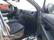 2020 Jeep Grand Cherokee Limited X с VIN 1C4RJFBT3LC361286, выставлен на аукционе IAAI как лот 41350264 с пробегом 44 923 миль миль и . История ставок и продаж доступна на DreamBid. Изображение 5.