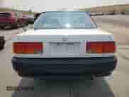 1993 Honda Accord с VIN JHMCB7640PC048499, выставлен на аукционе Copart как лот 41979215 с пробегом 280 886 миль миль и На запчасти • Non repairable. История ставок и продаж доступна на DreamBid. Изображение 12.