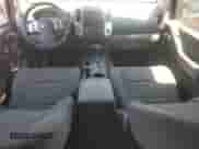 2013 Nissan Frontier SV с VIN 1N6AD0CU4DN758372, выставлен на аукционе Copart как лот 67036885 с пробегом 80 802 миль миль и Списание • Salvage title. История ставок и продаж доступна на DreamBid. Изображение 8.