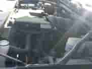 2017 Chevrolet Silverado 1500 LTZ z VIN 3GCUKSEJ5HG490158, wystawiony jako IAAI lot #43144365 z przebiegiem 184 956 mil mil oraz . Historia ofert i sprzedaży dostępna na DreamBid. Obrazek 20.