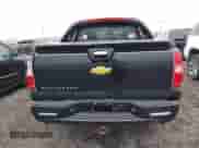 2013 Chevrolet Avalanche LS с VIN 3GNMCEE03DG312465, выставлен на аукционе IAAI как лот 42216267 с пробегом 102 483 миль миль и . История ставок и продаж доступна на DreamBid. Изображение 16.