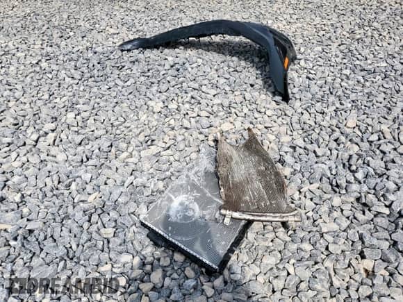 2024 Volkswagen Tiguan SE R-Line Black с VIN 3VVCB7AX1RM109168, выставлен на аукционе Copart как лот 63016635 с пробегом Не указан миль и Списание • Salvage title. История ставок и продаж доступна на DreamBid. Изображение 13.