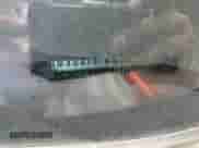 2021 Chrysler 300 Touring L with VIN 2C3CCARG1MH502242, listed as a Copart auction lot 63313085 with 67,086 mi miles and Salvage title. Bid and sale history available at DreamBid. Image 13.