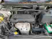 2005 Toyota Highlander с VIN JTEGD21A650131748, выставлен на аукционе Copart как лот 87311565 с пробегом 102 936 миль миль и Чистый • Clean title. История ставок и продаж доступна на DreamBid. Изображение 12.