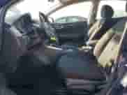 2019 Nissan Sentra SV z VIN 3N1AB7AP7KY261656, wystawiony jako Copart lot #71736875 z przebiegiem 121 089 mil mil oraz Czysty tytuł • Clean title. Historia ofert i sprzedaży dostępna na DreamBid. Obrazek 7.