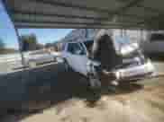 2015 Chevrolet Tahoe LT with VIN 1GNSKBKC2FR182883, listed as a Copart auction lot 70604715 with Not provided miles and Salvage title. Bid and sale history available at DreamBid. Image 14.