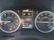 2020 Subaru Forester Premium z VIN JF2SKAJC0LH498953, wystawiony jako IAAI lot #43396896 z przebiegiem 76 280 mil mil oraz . Historia ofert i sprzedaży dostępna na DreamBid. Obrazek 7.