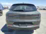 2023 Dodge Hornet GT с VIN ZACNDFANXP3A06553, выставлен на аукционе Copart как лот 55664325 с пробегом 6 295 миль миль и Списание • Salvage title. История ставок и продаж доступна на DreamBid. Изображение 6.