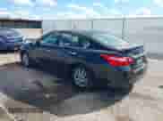 2016 Nissan Altima S with VIN 1N4AL3AP1GC214860, listed as a IAAI auction lot 43497767 with 114,114 mi miles and . Bid and sale history available at DreamBid. Image 3.