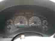 2001 Chevrolet S-10 LS Xtreme с VIN 1GCCS195218188423, выставлен на аукционе Copart как лот 63757765 с пробегом 132 524 миль миль и Списание • Salvage title. История ставок и продаж доступна на DreamBid. Изображение 9.