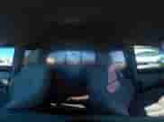 2005 Toyota Tacoma PreRunner z VIN 5TETU62N95Z060623, wystawiony jako IAAI lot #43472483 z przebiegiem 219 265 mil mil oraz . Historia ofert i sprzedaży dostępna na DreamBid. Obrazek 19.