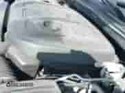 2022 Jeep Grand Cherokee Limited with VIN 1C4RJEBG9NC126665, listed as a IAAI auction lot 41115713 with 34,461 mi miles and . Bid and sale history available at DreamBid. Image 19.