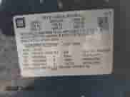 2016 Chevrolet Silverado 1500 Custom с VIN 1GCRCPEH7GZ201681, выставлен на аукционе IAAI как лот 42547472 с пробегом 119 352 миль миль и . История ставок и продаж доступна на DreamBid. Изображение 9.